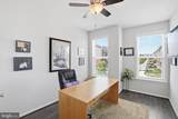 16114 Coolidge Avenue - Photo 15