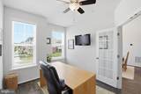 16114 Coolidge Avenue - Photo 16