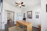 16114 Coolidge Avenue - Photo 17