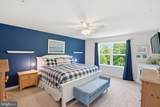 16114 Coolidge Avenue - Photo 18