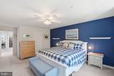 16114 Coolidge Avenue - Photo 19