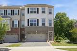16114 Coolidge Avenue - Photo 2