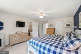16114 Coolidge Avenue - Photo 20