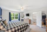 16114 Coolidge Avenue - Photo 21