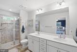 16114 Coolidge Avenue - Photo 22