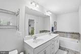 16114 Coolidge Avenue - Photo 23