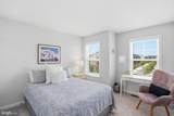 16114 Coolidge Avenue - Photo 24