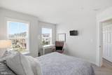 16114 Coolidge Avenue - Photo 25
