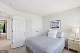 16114 Coolidge Avenue - Photo 26