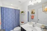 16114 Coolidge Avenue - Photo 27