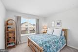 16114 Coolidge Avenue - Photo 28