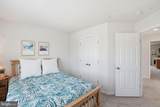 16114 Coolidge Avenue - Photo 29