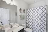 16114 Coolidge Avenue - Photo 30