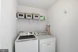 16114 Coolidge Avenue - Photo 31