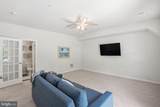 16114 Coolidge Avenue - Photo 32