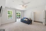 16114 Coolidge Avenue - Photo 33