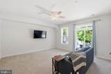 16114 Coolidge Avenue - Photo 34