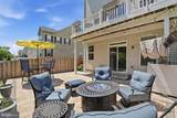 16114 Coolidge Avenue - Photo 35