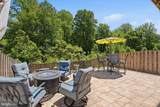 16114 Coolidge Avenue - Photo 37