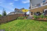 16114 Coolidge Avenue - Photo 38