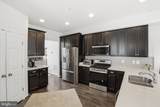 16114 Coolidge Avenue - Photo 4
