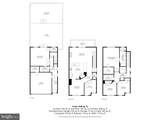 16114 Coolidge Avenue - Photo 40
