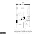 16114 Coolidge Avenue - Photo 41
