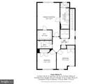 16114 Coolidge Avenue - Photo 42