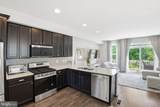 16114 Coolidge Avenue - Photo 5