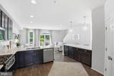 16114 Coolidge Avenue - Photo 6