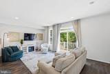 16114 Coolidge Avenue - Photo 7