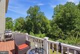 16114 Coolidge Avenue - Photo 8
