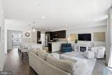 16114 Coolidge Avenue - Photo 9