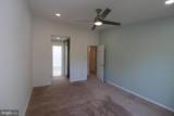 7509 Ashby Lane - Photo 10