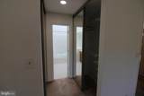 7509 Ashby Lane - Photo 11