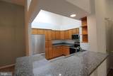 7509 Ashby Lane - Photo 14