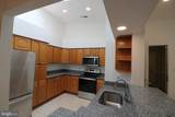 7509 Ashby Lane - Photo 15