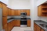 7509 Ashby Lane - Photo 16