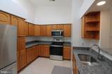 7509 Ashby Lane - Photo 17