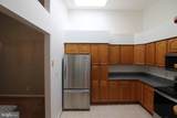 7509 Ashby Lane - Photo 18