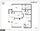 7509 Ashby Lane - Photo 19