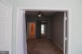 7509 Ashby Lane - Photo 6