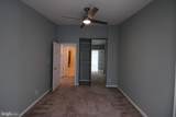 7509 Ashby Lane - Photo 7