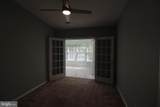 7509 Ashby Lane - Photo 8