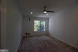 7509 Ashby Lane - Photo 9