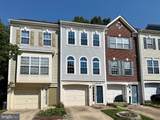 12175 Caithness Circle - Photo 1
