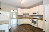12175 Caithness Circle - Photo 10