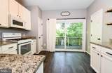 12175 Caithness Circle - Photo 11