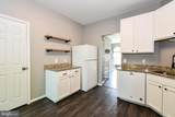 12175 Caithness Circle - Photo 12