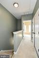 12175 Caithness Circle - Photo 14